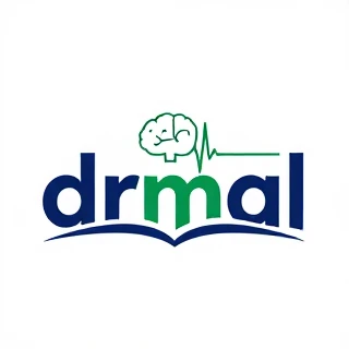DrMal